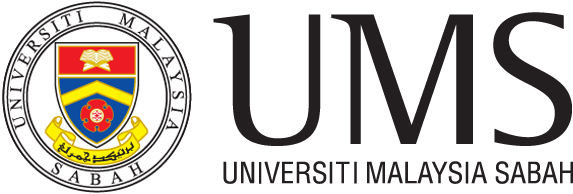 Logo Klinik